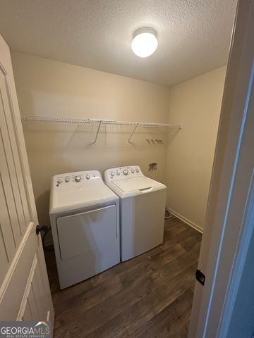 768 Stag Run Drive, Mansfield, GA 30055