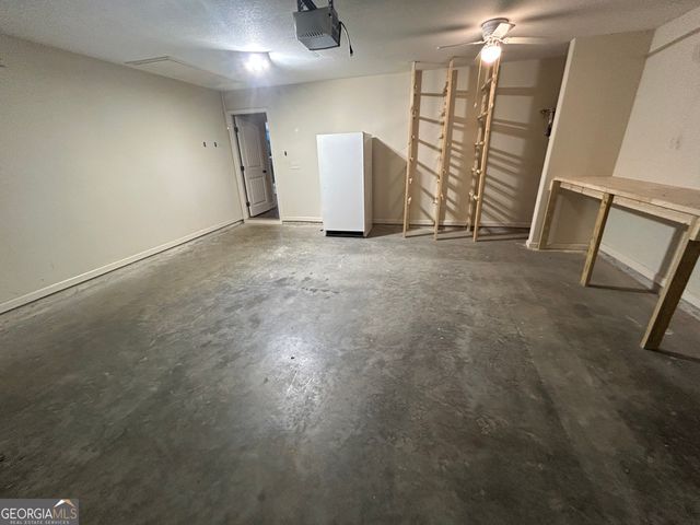 768 Stag Run Drive, Mansfield, GA 30055