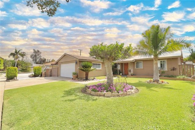 1422 Falstone Ave., Hacienda Heights, CA 91745