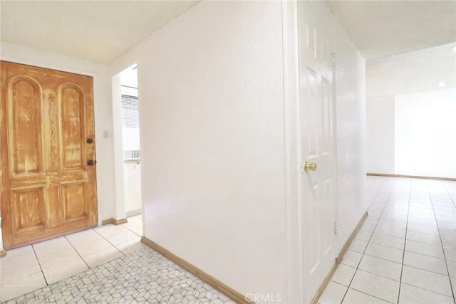 1422 Falstone Ave., Hacienda Heights, CA 91745
