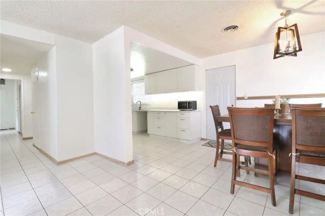 1422 Falstone Ave., Hacienda Heights, CA 91745