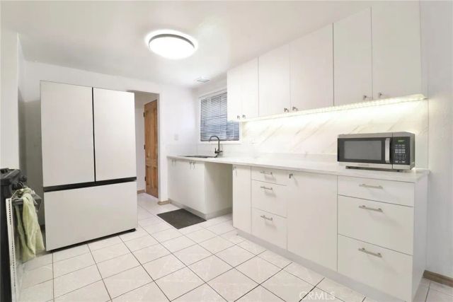 1422 Falstone Ave., Hacienda Heights, CA 91745