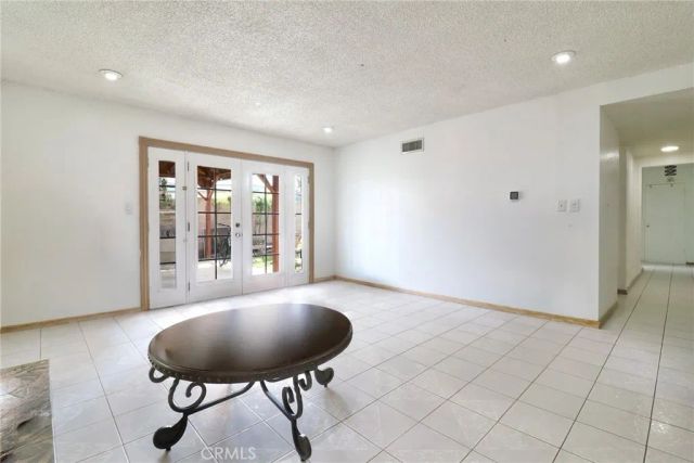 1422 Falstone Ave., Hacienda Heights, CA 91745