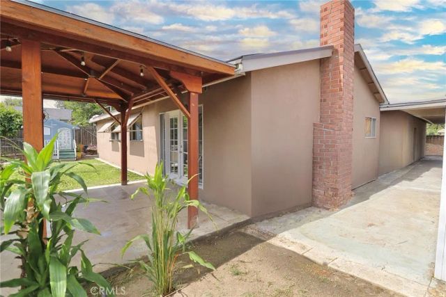 1422 Falstone Ave., Hacienda Heights, CA 91745