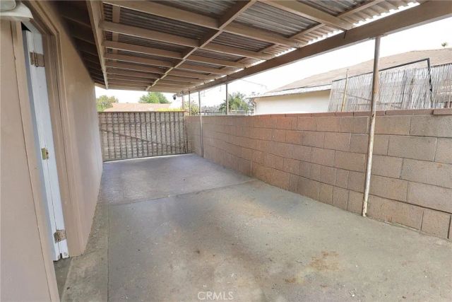 1422 Falstone Ave., Hacienda Heights, CA 91745