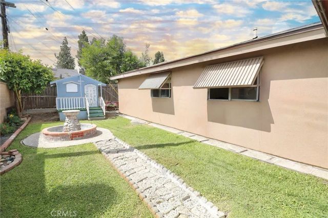1422 Falstone Ave., Hacienda Heights, CA 91745