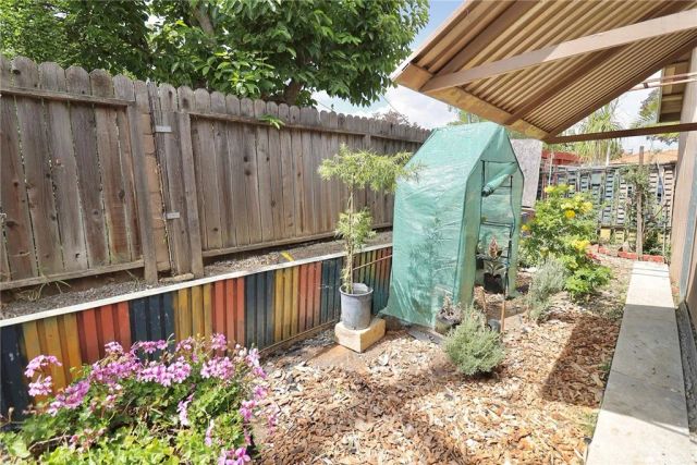 1422 Falstone Ave., Hacienda Heights, CA 91745