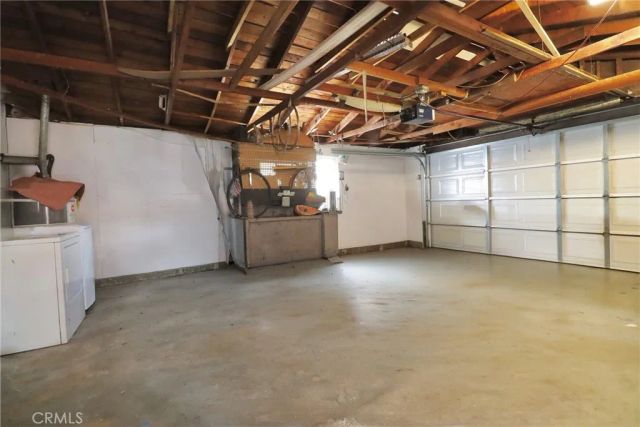 1422 Falstone Ave., Hacienda Heights, CA 91745