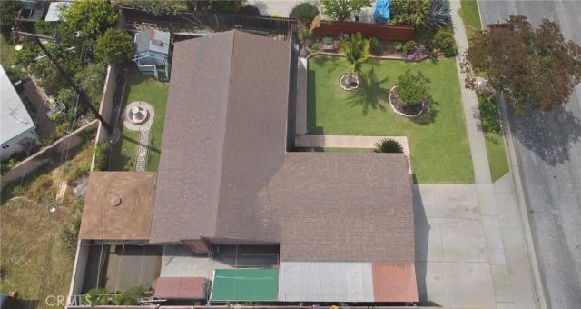 1422 Falstone Ave., Hacienda Heights, CA 91745