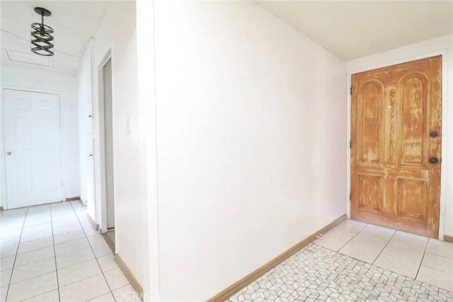 1422 Falstone Ave., Hacienda Heights, CA 91745