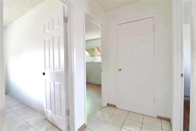 1422 Falstone Ave., Hacienda Heights, CA 91745