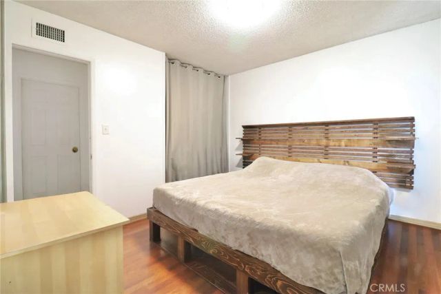1422 Falstone Ave., Hacienda Heights, CA 91745