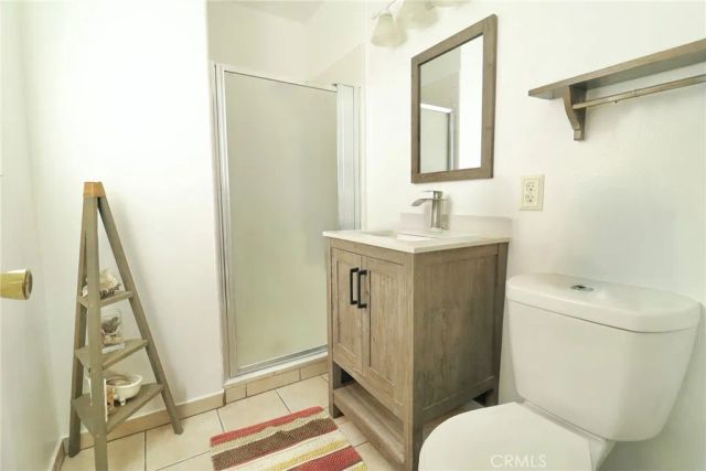 1422 Falstone Ave., Hacienda Heights, CA 91745