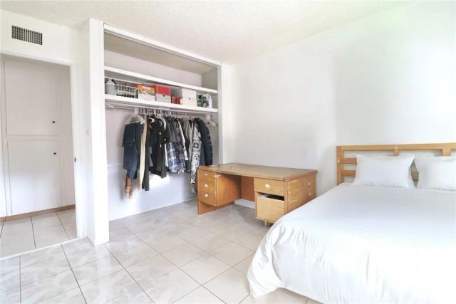 1422 Falstone Ave., Hacienda Heights, CA 91745