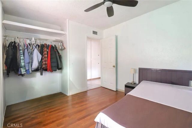 1422 Falstone Ave., Hacienda Heights, CA 91745
