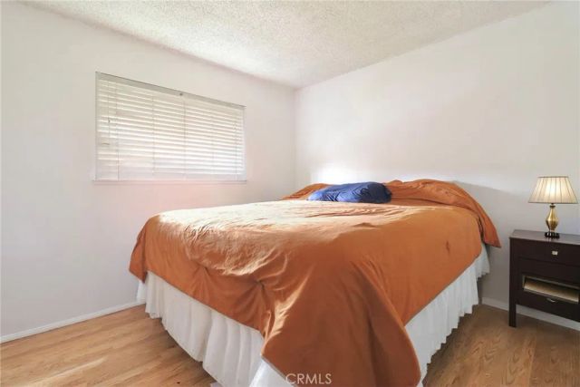 1422 Falstone Ave., Hacienda Heights, CA 91745