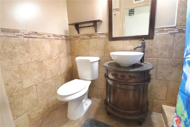 1422 Falstone Ave., Hacienda Heights, CA 91745