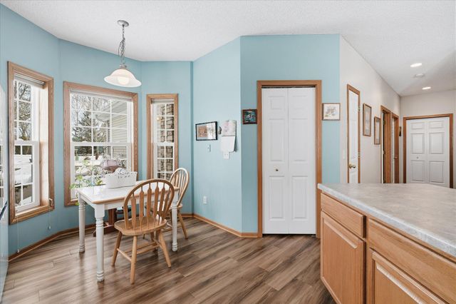 2130 Langston Lane NE, Saint Michael, MN 55376