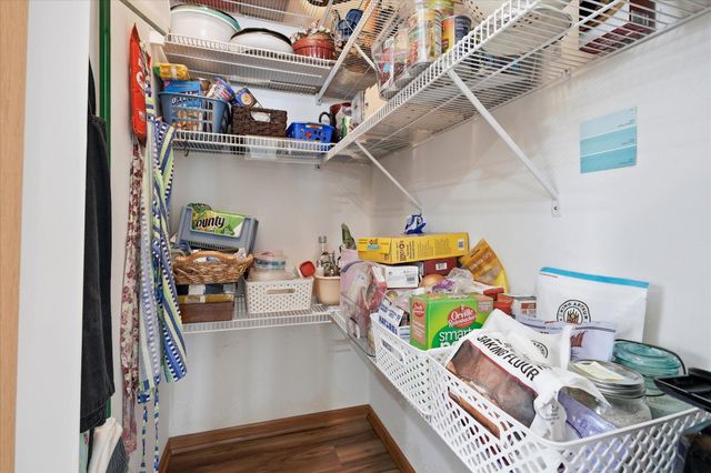 2130 Langston Lane NE, Saint Michael, MN 55376