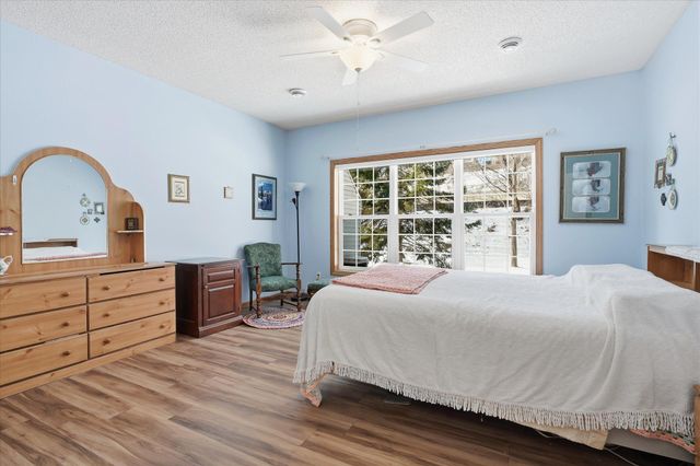 2130 Langston Lane NE, Saint Michael, MN 55376