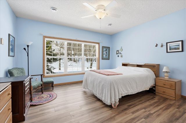 2130 Langston Lane NE, Saint Michael, MN 55376