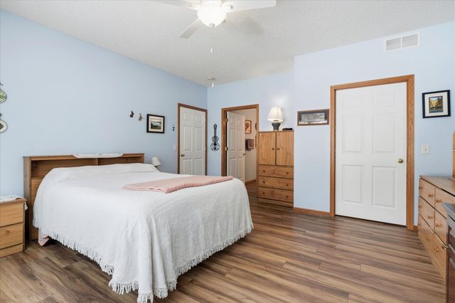 2130 Langston Lane NE, Saint Michael, MN 55376