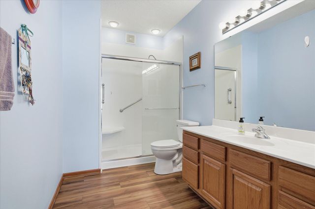 2130 Langston Lane NE, Saint Michael, MN 55376