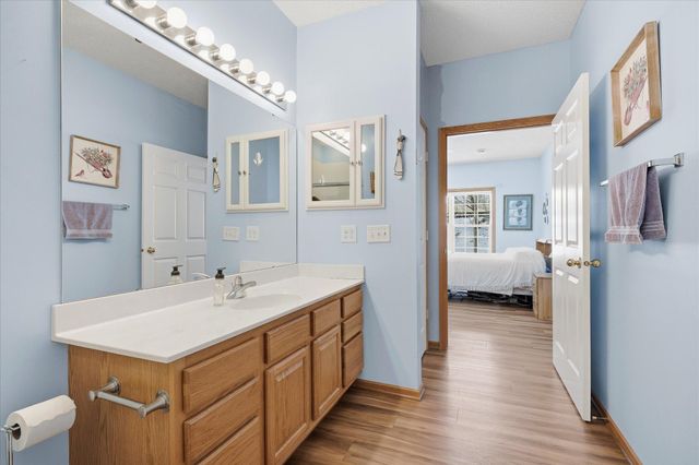 2130 Langston Lane NE, Saint Michael, MN 55376