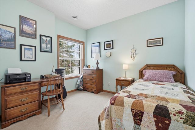 2130 Langston Lane NE, Saint Michael, MN 55376