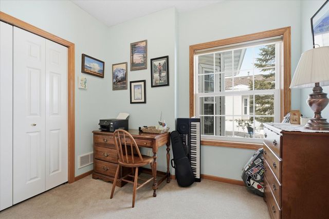 2130 Langston Lane NE, Saint Michael, MN 55376