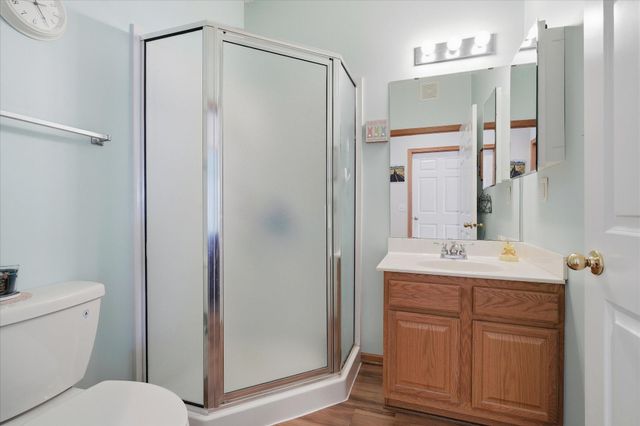 2130 Langston Lane NE, Saint Michael, MN 55376