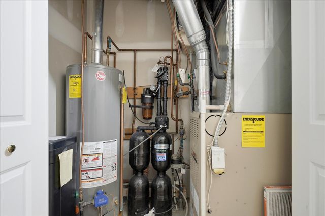 2130 Langston Lane NE, Saint Michael, MN 55376