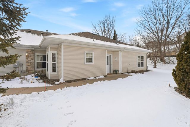 2130 Langston Lane NE, Saint Michael, MN 55376