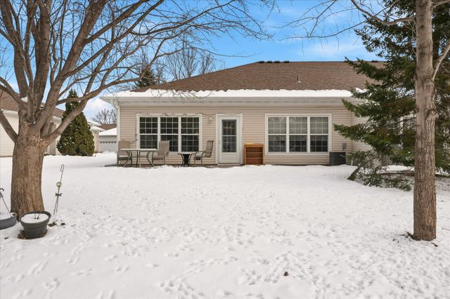 2130 Langston Lane NE, Saint Michael, MN 55376