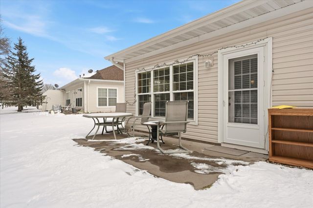 2130 Langston Lane NE, Saint Michael, MN 55376