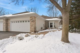 2130 Langston Lane NE, Saint Michael, MN 55376