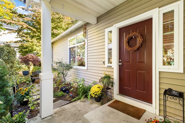 23124 NE 8th Place, Sammamish, WA 98074