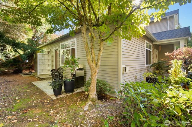 23124 NE 8th Place, Sammamish, WA 98074