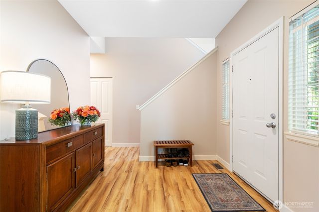 23124 NE 8th Place, Sammamish, WA 98074