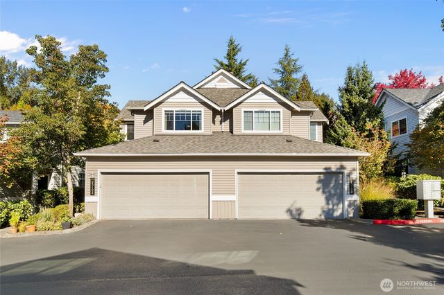 23124 NE 8th Place, Sammamish, WA 98074