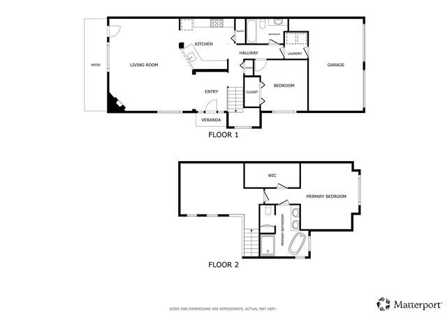23124 NE 8th Place, Sammamish, WA 98074