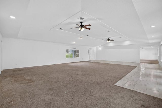 157 W GRANDVIEW DRIVE, East Palatka, FL 32131