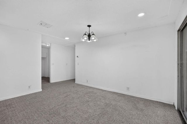 157 W GRANDVIEW DRIVE, East Palatka, FL 32131