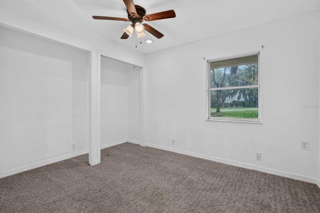 157 W GRANDVIEW DRIVE, East Palatka, FL 32131