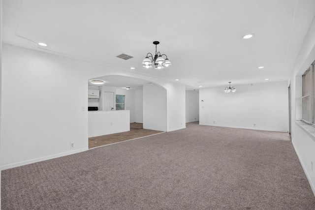 157 W GRANDVIEW DRIVE, East Palatka, FL 32131