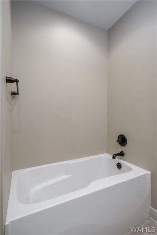 3506 16th NE, Tuscaloosa, AL 35406