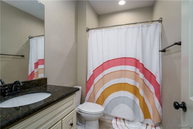 3506 16th NE, Tuscaloosa, AL 35406
