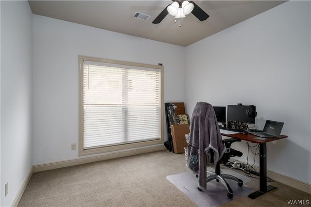 3506 16th NE, Tuscaloosa, AL 35406