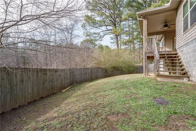 3506 16th NE, Tuscaloosa, AL 35406