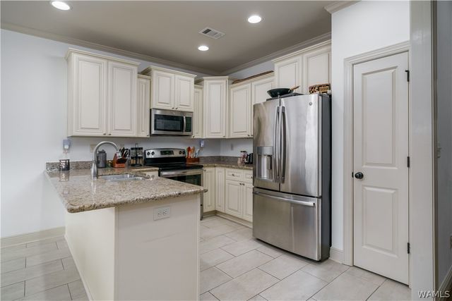 3506 16th NE, Tuscaloosa, AL 35406